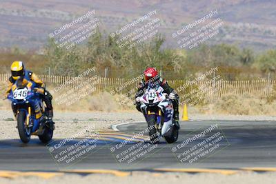 media/Dec-07-2024-CVMA (Sat) [[21c5f1ef85]]/Race 2-Formula Open/